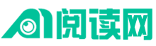 洱雾推文