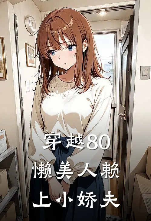 穿越80懒美人赖上小娇夫