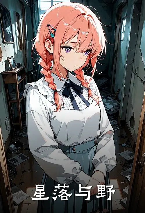 星落与野
