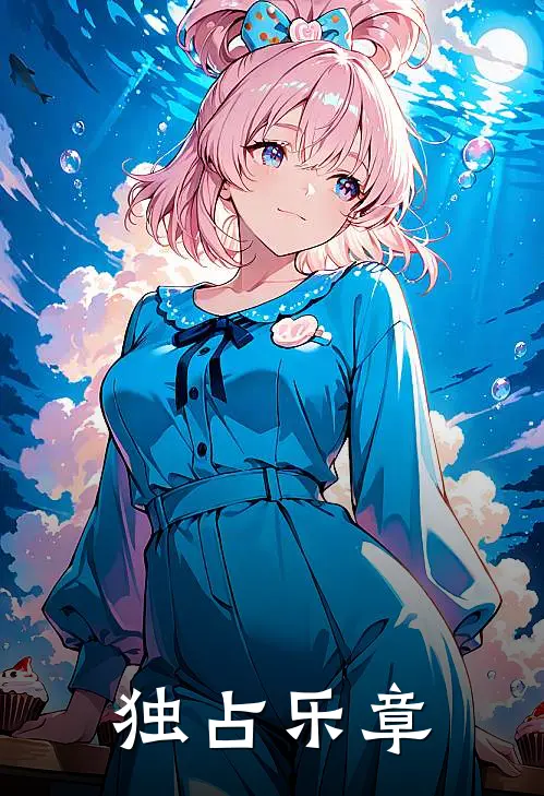 独占乐章