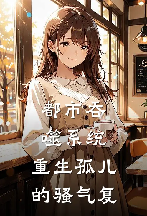 都市吞噬系统：重生孤儿的骚气复