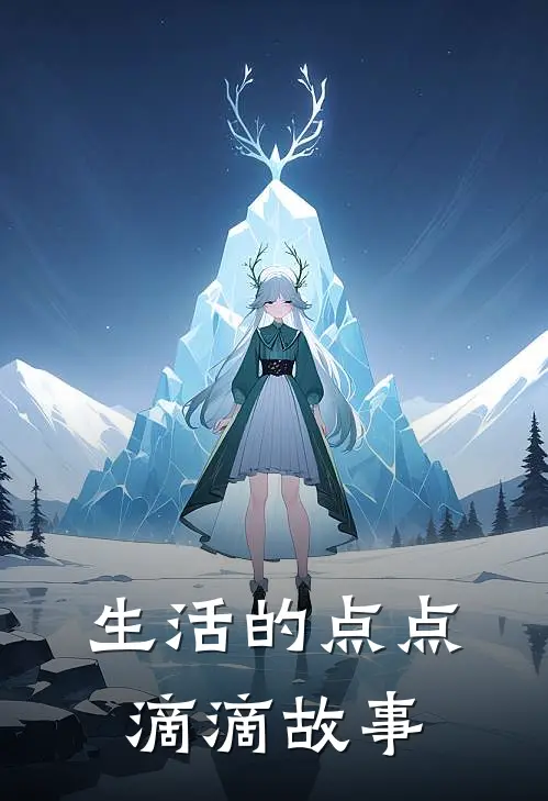 生活的点点滴滴故事