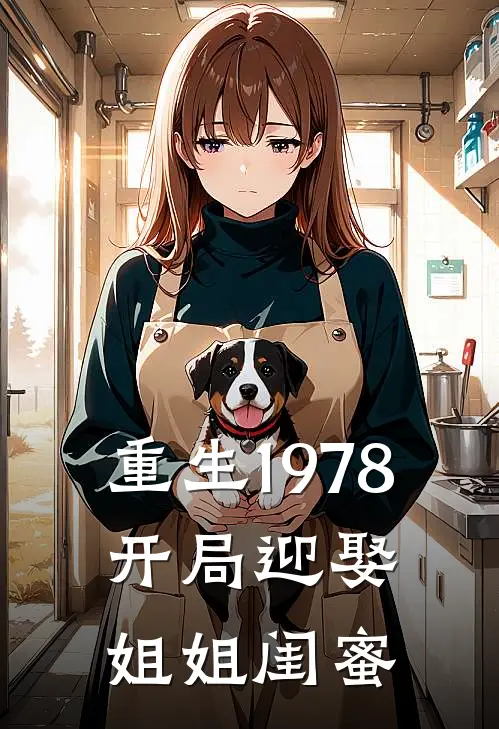 重生1978：开局迎娶姐姐闺蜜