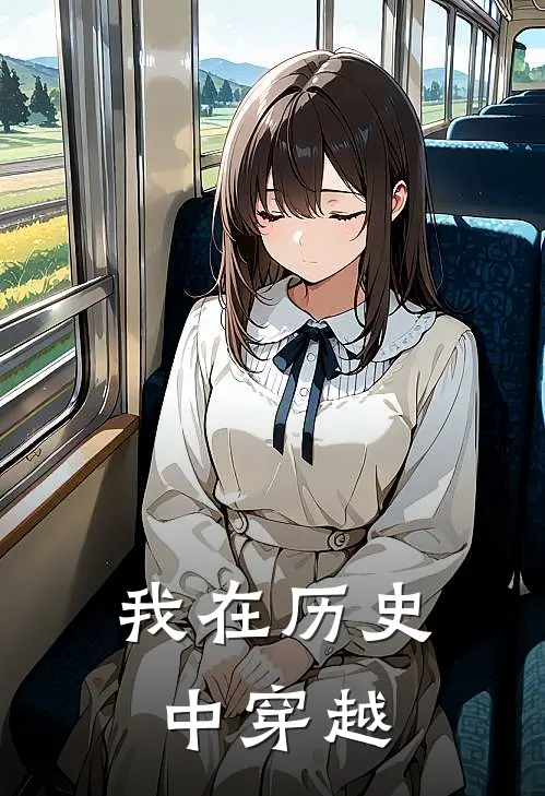 我在历史中穿越