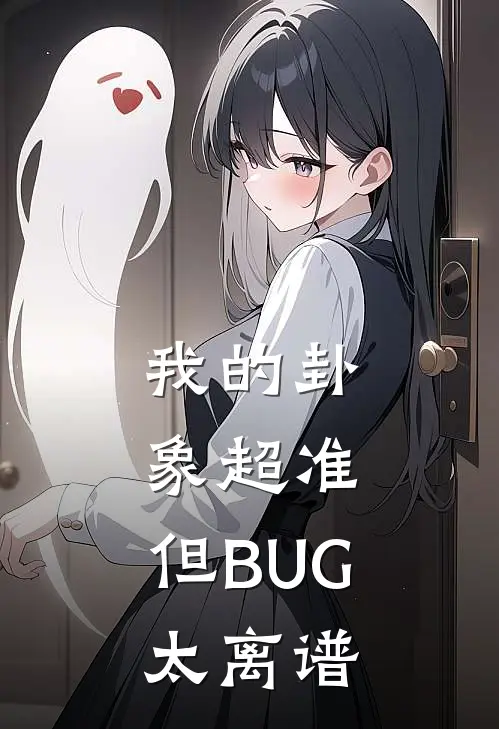 我的卦象超准，但BUG太离谱