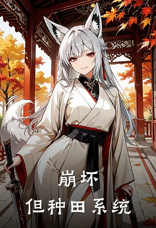 崩坏：但种田系统