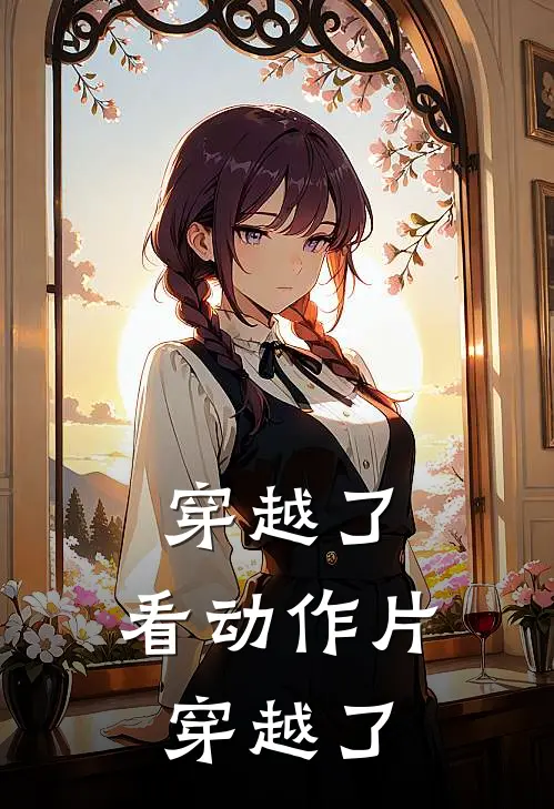 穿越了，看动作片穿越了