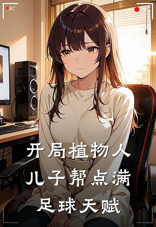 开局植物人，儿子帮点满足球天赋