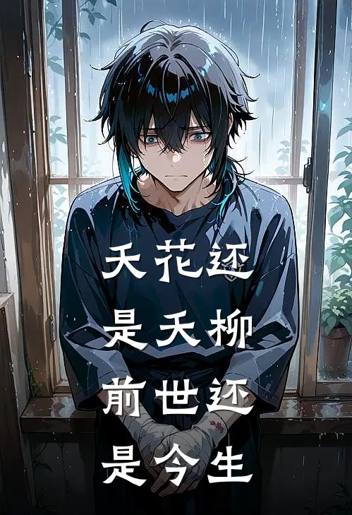 夭花还是夭柳，前世还是今生