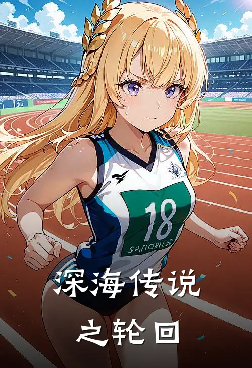 深海传说之轮回