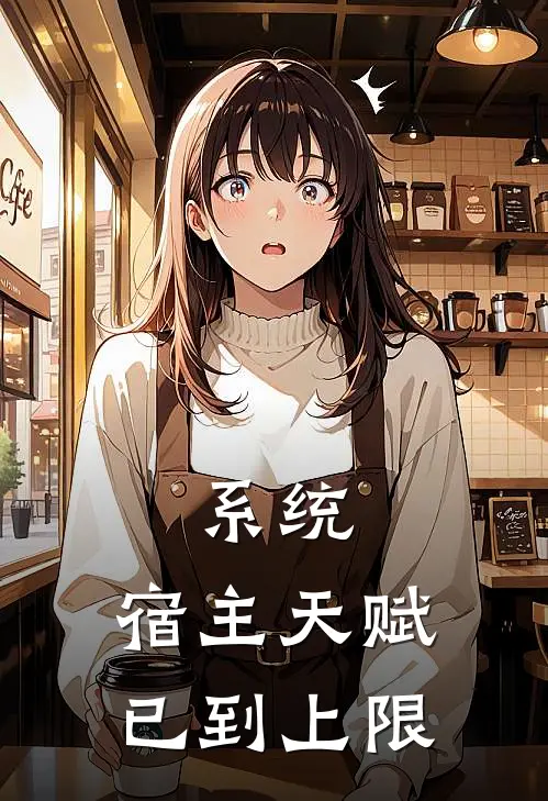 系统：宿主天赋已到上限