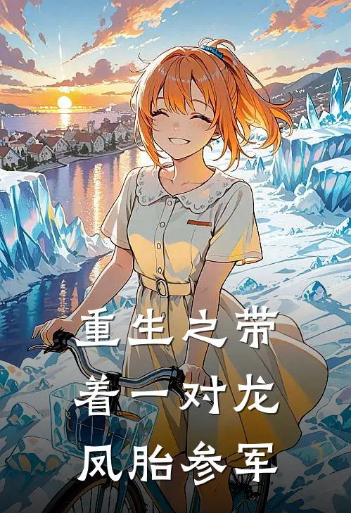 重生之带着一对龙凤胎参军