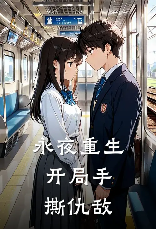 永夜重生，开局手撕仇敌