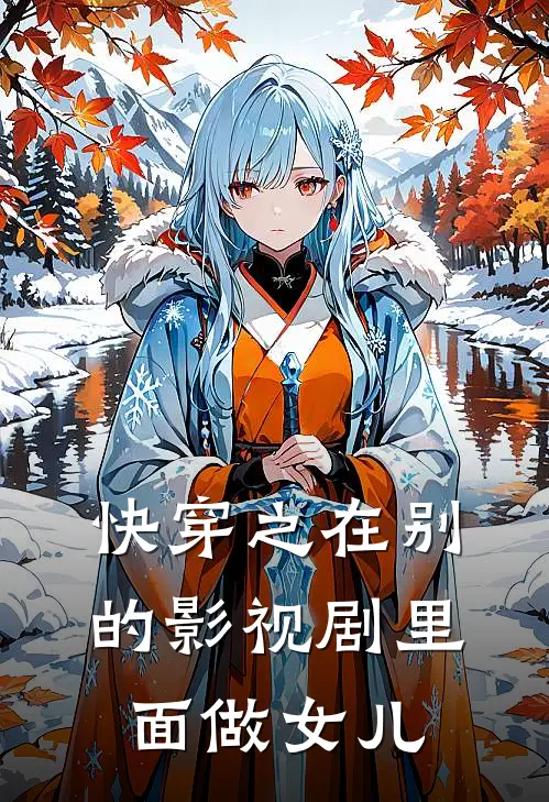 快穿之在别的影视剧里面做女儿