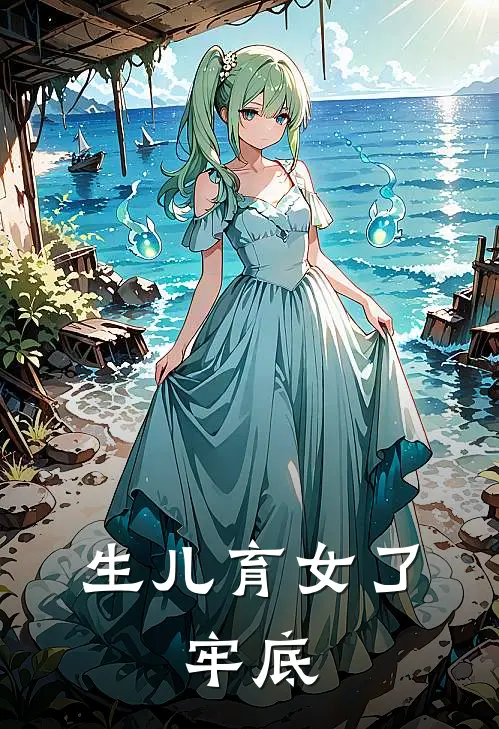 生儿育女了，牢底