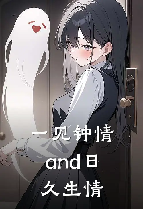 一见钟情and日久生情