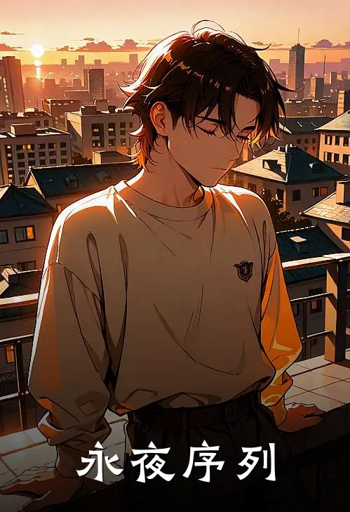 永夜序列