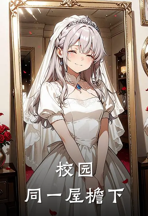 校园：同一屋檐下