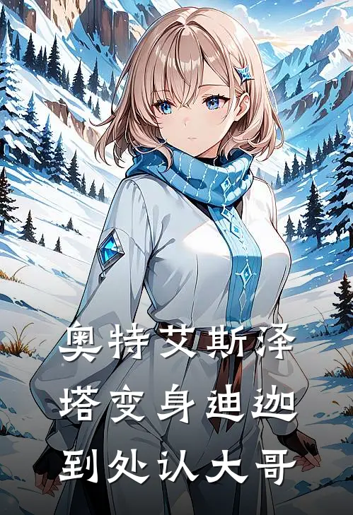 奥特艾斯泽塔变身迪迦到处认大哥