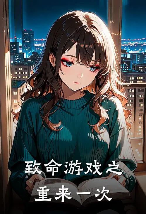 致命游戏之重来一次