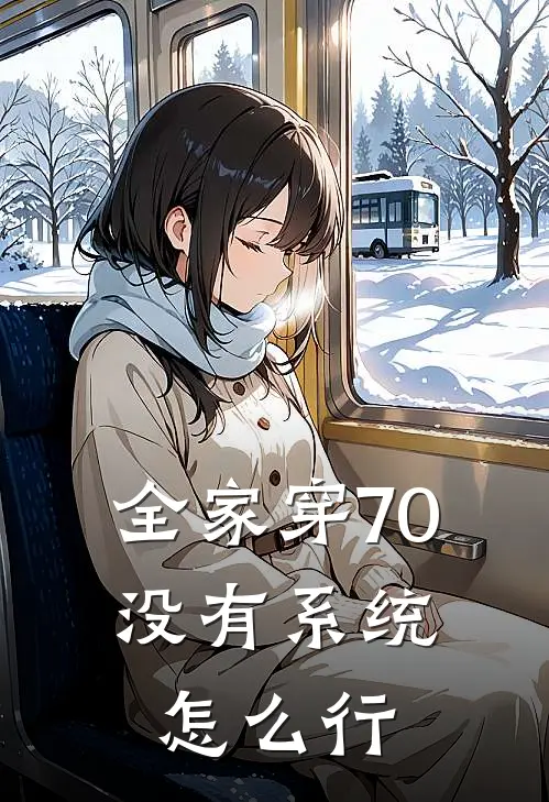 全家穿70，没有系统怎么行