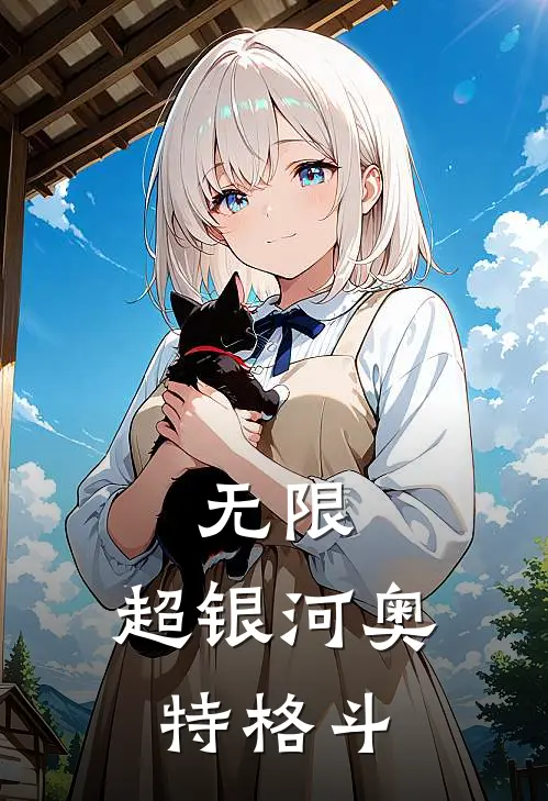 无限：超银河奥特格斗