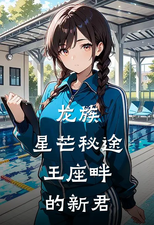 龙族：星芒秘途，王座畔的新君