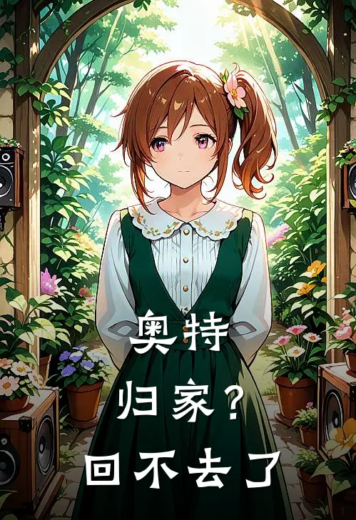 奥特：归家？回不去了