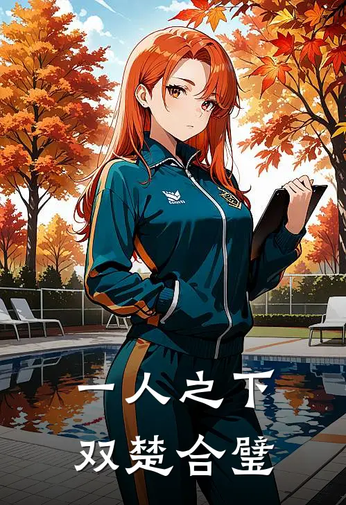 一人之下，双楚合璧