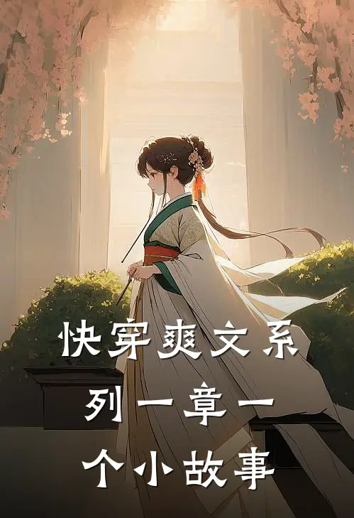 快穿爽文系列一章一个小故事