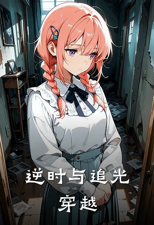 逆时与追光：穿越