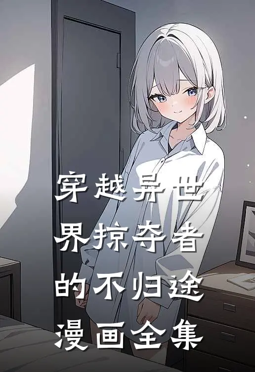 穿越异世界掠夺者的不归途漫画全集