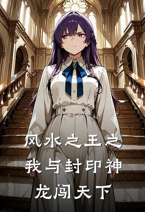 林青凤青君《风水之王之我与封印神龙闯天下》最新章节阅读_(风水之王之我与封印神龙闯天下)全章节免费在线阅读