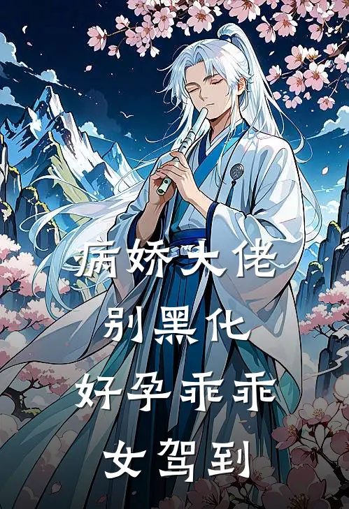 病娇大佬别黑化，好孕乖乖女驾到付玉霍寒霆完整免费小说_小说全文免费阅读病娇大佬别黑化，好孕乖乖女驾到付玉霍寒霆