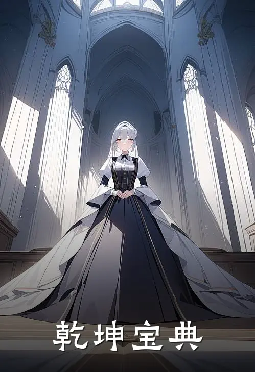 乾坤宝典风凌张三最新更新小说_在线阅读免费小说乾坤宝典风凌张三