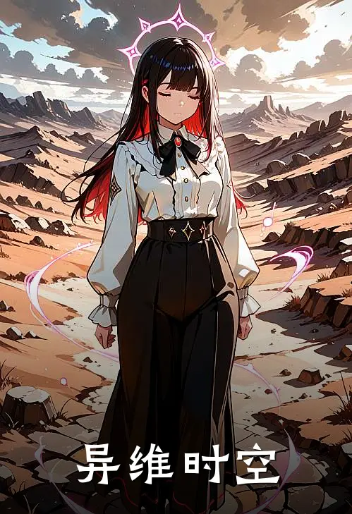 异维时空(毕苒聂辰)最新完本小说推荐_免费小说推荐异维时空毕苒聂辰