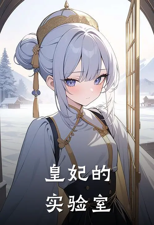 皇妃的实验室林知夏萧景珩完整免费小说_小说全文免费阅读皇妃的实验室林知夏萧景珩