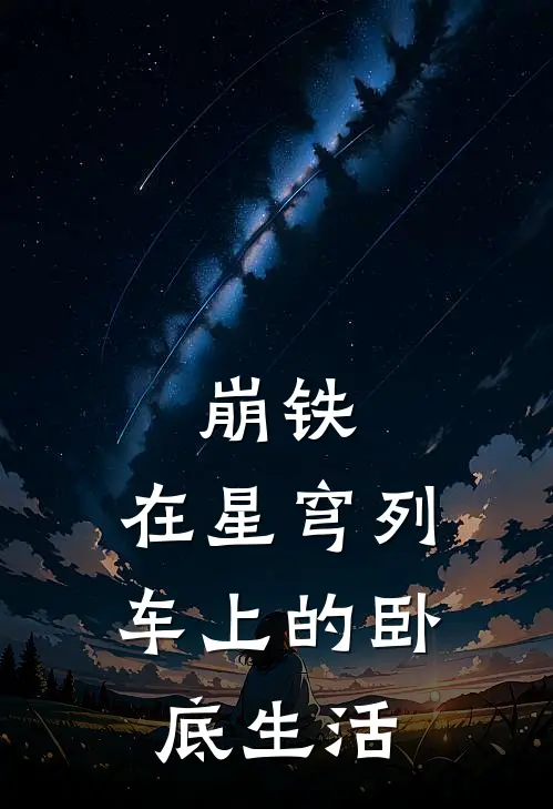 崩铁：在星穹列车上的卧底生活艾利欧卡夫卡热门的网络小说_完整版小说崩铁：在星穹列车上的卧底生活(艾利欧卡夫卡)