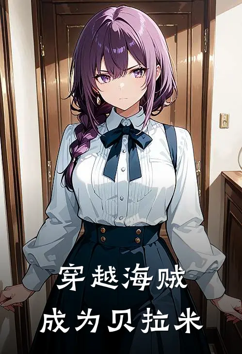 穿越海贼，成为贝拉米