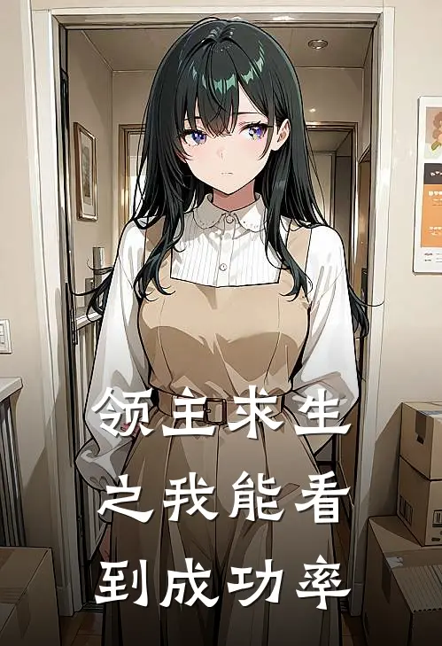 领主求生之我能看到成功率