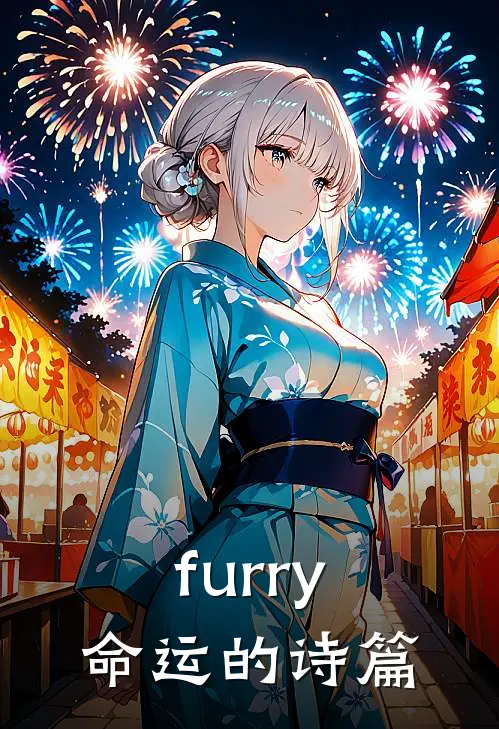 furry：命运的诗篇