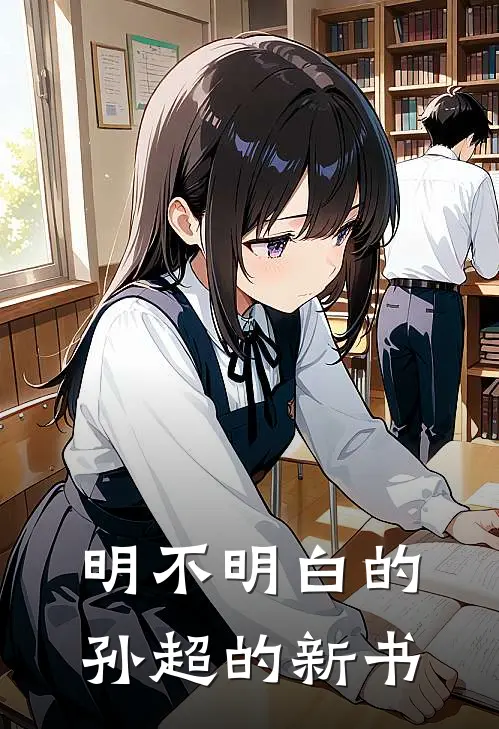 明不明白的孙超的新书白玲白玲最新好看小说推荐_完本小说免费明不明白的孙超的新书(白玲白玲)