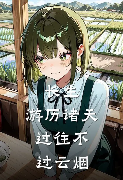 长生：游历诸天，过往不过云烟苏鹤年龙渊剑免费完结小说_完本完结小说长生：游历诸天，过往不过云烟(苏鹤年龙渊剑)