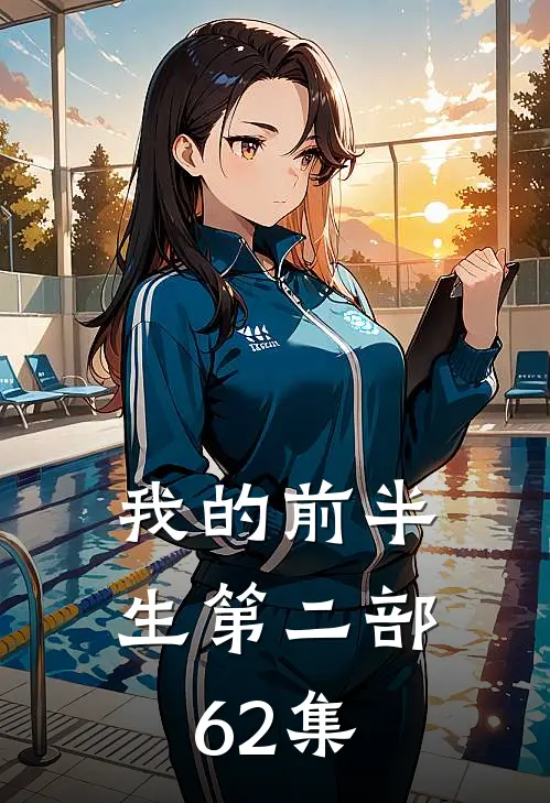我的前半生第二部62集