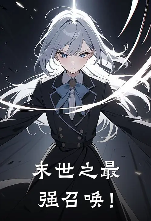 末世之最强召唤！