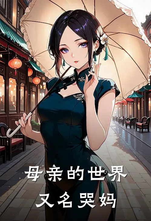 母亲的世界【又名哭妈】