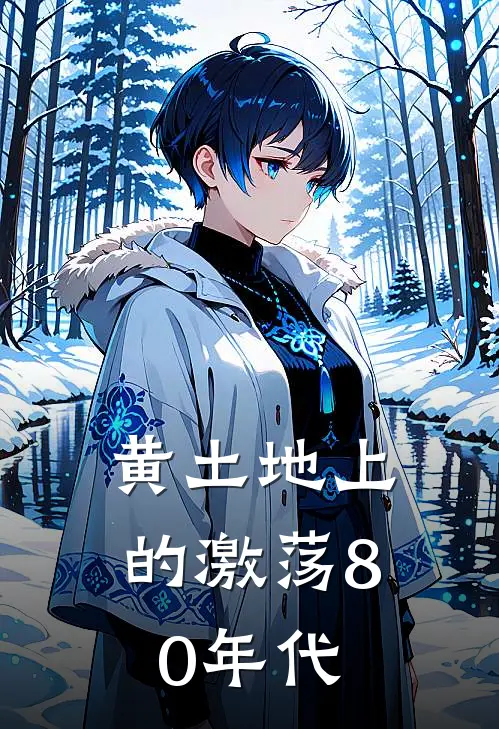 黄土地上的激荡80年代(李大山刘翠兰)免费小说在线阅读_在线阅读免费小说黄土地上的激荡80年代(李大山刘翠兰)