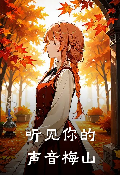 听见你的声音【梅山】