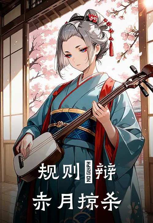 规则詭辩赤月掠杀