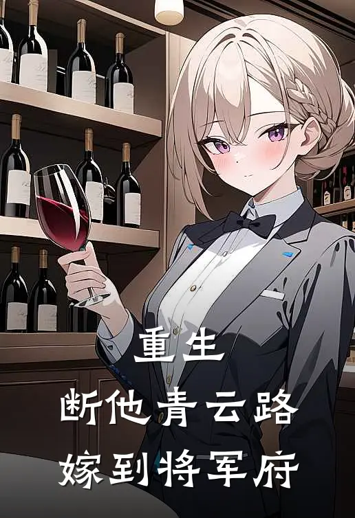 重生：断他青云路，嫁到将军府洛昕吕英免费小说大全_完结的小说重生：断他青云路，嫁到将军府(洛昕吕英)